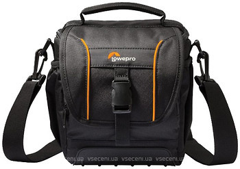 Фото Lowepro Adventura SH140 II