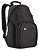 Фото Case logic DSLR Compact Backpack (TBC-411)
