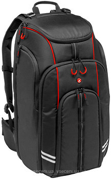 Фото Manfrotto Drone Backpack D1