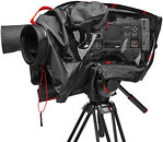 Фото Manfrotto MB PL-RC-1