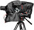 Фото Manfrotto MB PL-RC-10