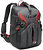 Фото Manfrotto Pro Light Camera Backpack 3N1-36 PL