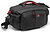 Фото Manfrotto Pro Light Camcorder Case 191N