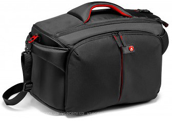 Фото Manfrotto Pro Light Camcorder Case 192N