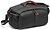 Фото Manfrotto Pro Light Camcorder Case 193N