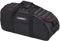 Фото E-image Harmony C10