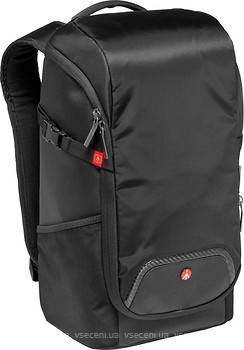 Фото Manfrotto Compact Backpack 1 (MA-BP-C1)