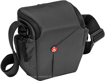 Фото Manfrotto NX Holster I