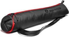 Фото Manfrotto MBAG75N