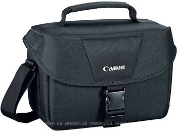 Фото Canon EOS Shoulder Bag 100ES