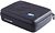 Фото SP Gadgets POV Case Medium Elite GoPro-Edition Black (52090)