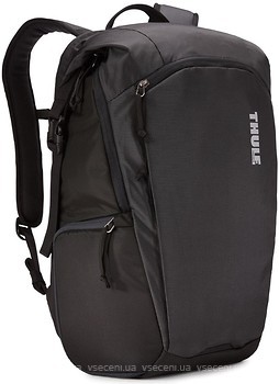 Фото Thule EnRoute Large DSLR Backpack (TECB125)