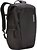Фото Thule EnRoute Camera Backpack 25L (TH3203904)