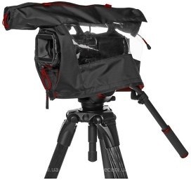 Фото Manfrotto CRC-13