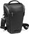 Фото Manfrotto Advanced2 Holster L