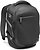 Фото Manfrotto Advanced2 Gear Backpack M