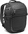 Фото Manfrotto Advanced2 Fast Backpack M