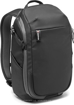 Фото Manfrotto Advanced2 Compact Backpack