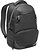Фото Manfrotto Advanced2 Active Backpack