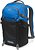 Фото Lowepro Photo Active BP 200 AW Blue/Black (LP37259-PWW)