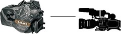 Фото E-image ECG-U