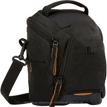 Фото Case Logic CVCS-101