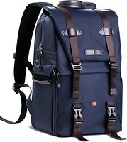 Фото K&F Concept KF13.087