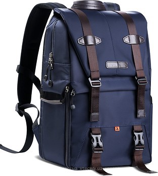 Фото K&F Concept KF13.087