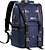 Фото K&F Concept KF13.087