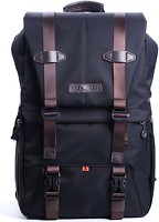 Фото K&F Concept KF13.092