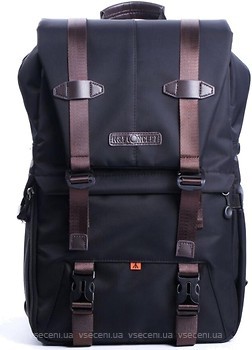 Фото K&F Concept KF13.092