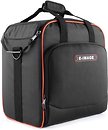 Чехлы, футляры для фото и видео E-image