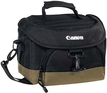 Фото Canon Custom Gadget Bag 100EG
