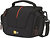 Фото Case logic Camcorder Kit Bag (DCB-305K)