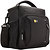 Фото Case logic DSLR Shoulder Bag (TBC-409K)