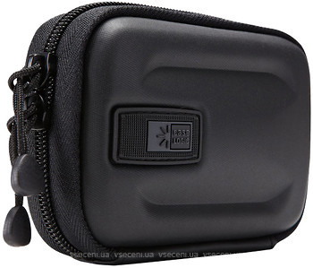 Фото Case logic Point and Shoot Camera Case (EHC-101)
