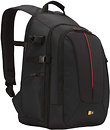 Фото Case logic SLR Backpack