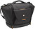 Фото Case logic SLR Camera & Laptop Backpack