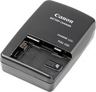 Фото Canon CG-800E