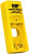 Фото Hi-Watt BC2