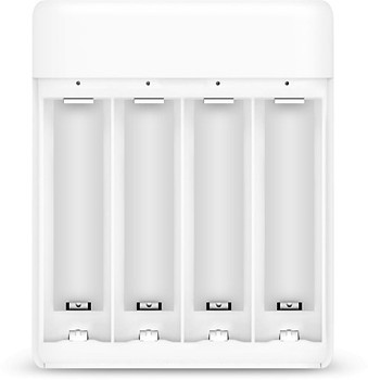 Фото Xiaomi ZI5 PB401 Kit