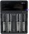 Фото Efest LUC V4 Charger