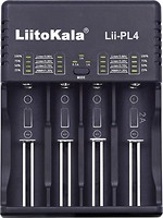 Фото LiitoKala Lii-PL4