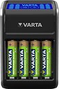 Фото Varta LCD Plug Charger (57687101441)