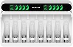 Фото Beston C9024L