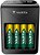 Фото Varta Plug Charger (57687101461)