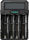 Фото Videx VCH-L400