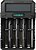 Фото Videx VCH-L400