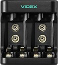 Фото Videx VCH-N402