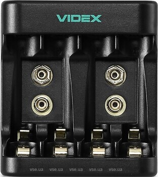 Фото Videx VCH-N402